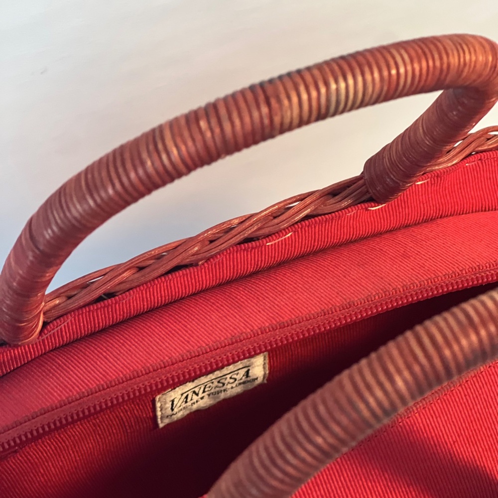 Purse - Picture 3 of 5